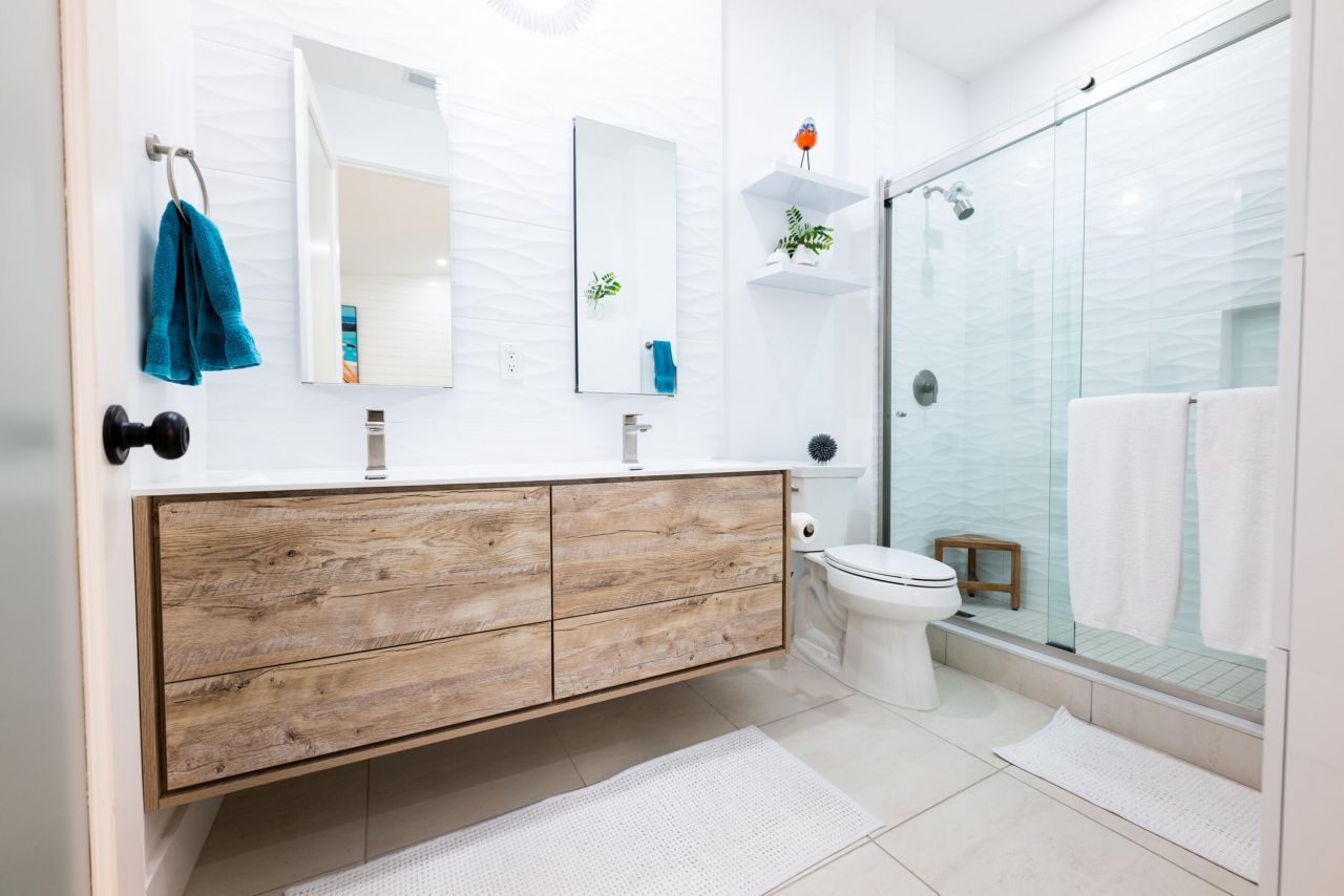 1616 Atlantic Boulevard, Unit 3, Key West, FL 33040 Photo