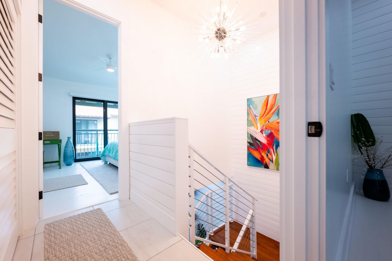 1616 Atlantic Boulevard, Unit 3, Key West, FL 33040 Photo