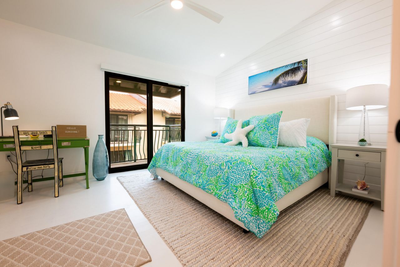 1616 Atlantic Boulevard, Unit 3, Key West, FL 33040 Photo