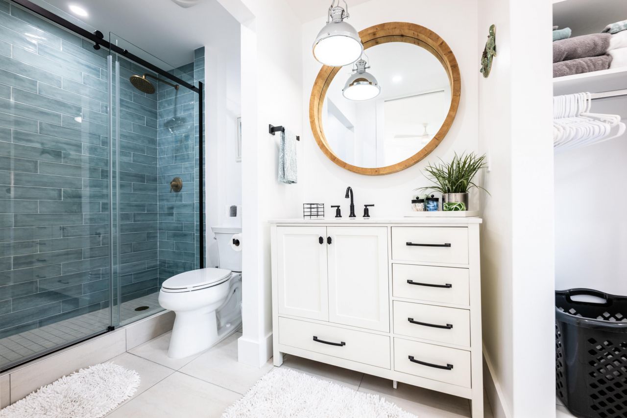 1616 Atlantic Boulevard, Unit 3, Key West, FL 33040 Photo