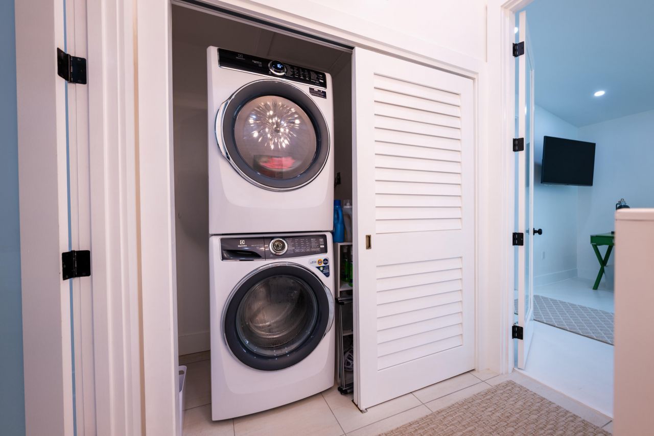 1616 Atlantic Boulevard, Unit 3, Key West, FL 33040 Photo