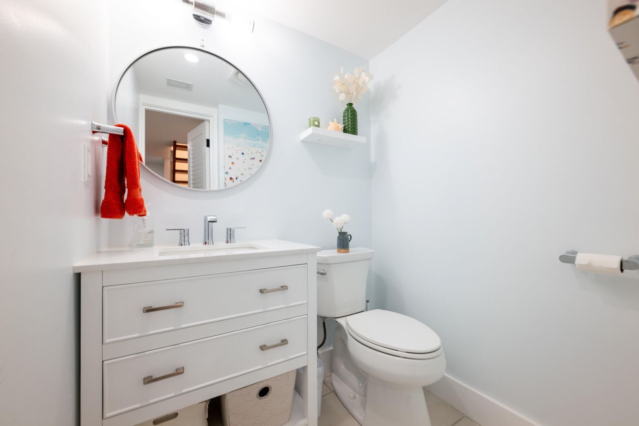 1616 Atlantic Boulevard, Unit 3, Key West, FL 33040 Photo