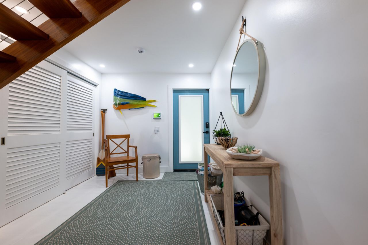 1616 Atlantic Boulevard, Unit 3, Key West, FL 33040 Photo