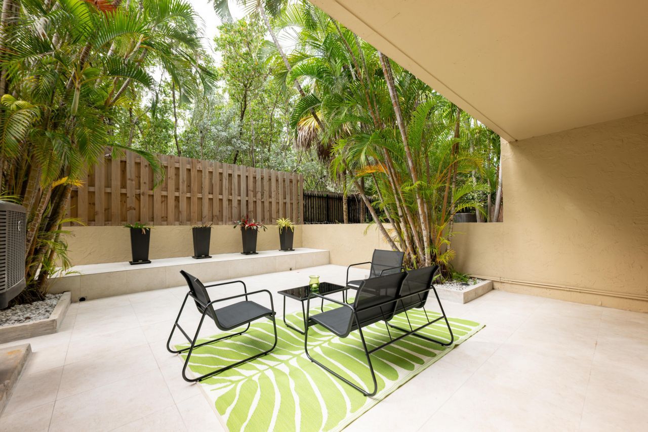 1616 Atlantic Boulevard, Unit 3, Key West, FL 33040 Photo