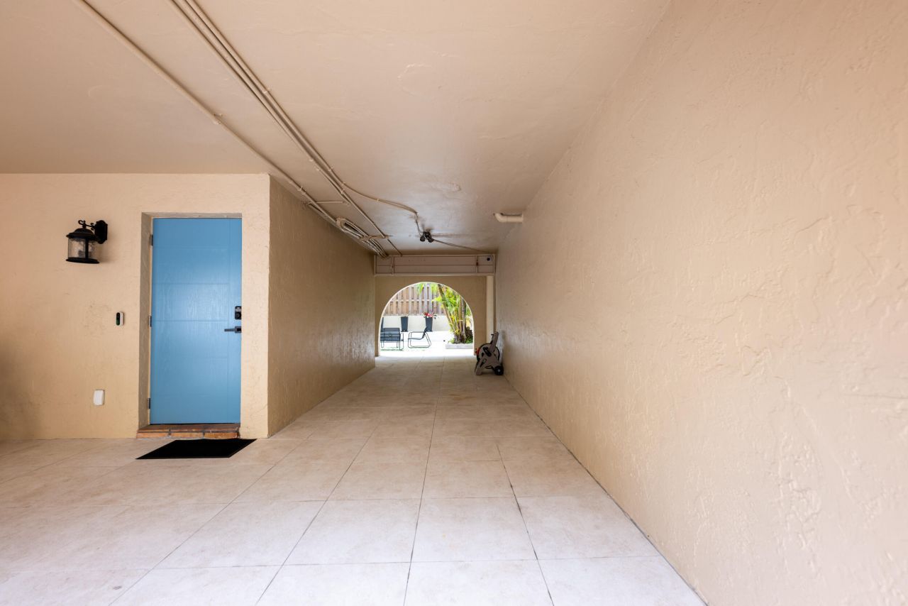 1616 Atlantic Boulevard, Unit 3, Key West, FL 33040 Photo