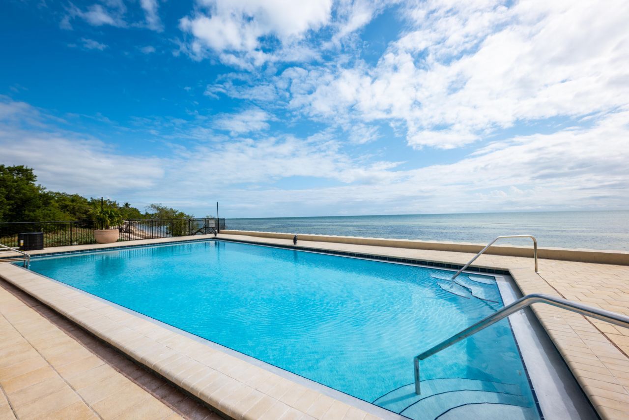 1616 Atlantic Boulevard, Unit 3, Key West, FL 33040 Photo