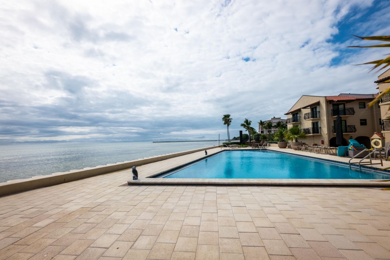 1616 Atlantic Boulevard, Unit 3, Key West, FL 33040 Photo