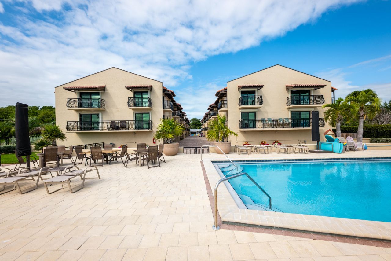 1616 Atlantic Boulevard, Unit 3, Key West, FL 33040 Photo