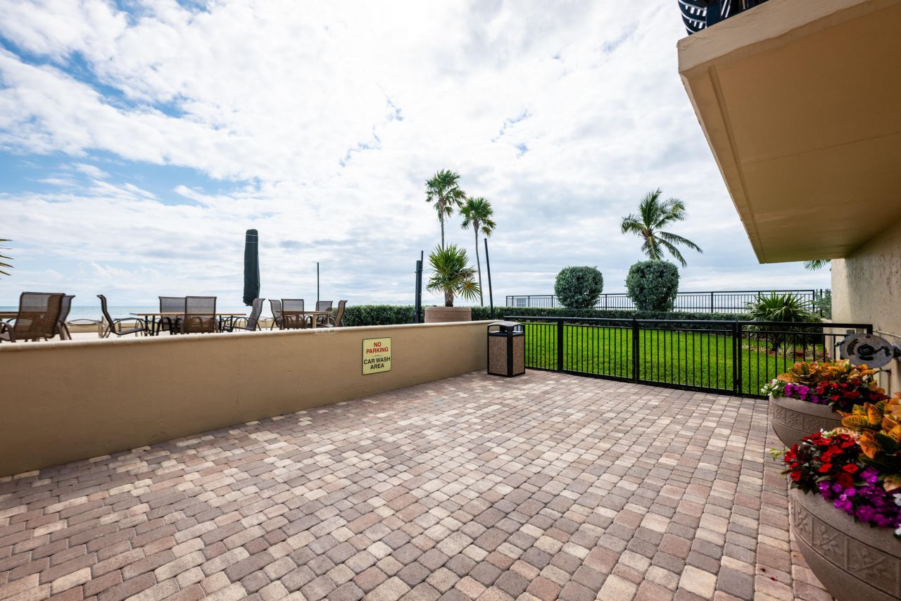 1616 Atlantic Boulevard, Unit 3, Key West, FL 33040 Photo