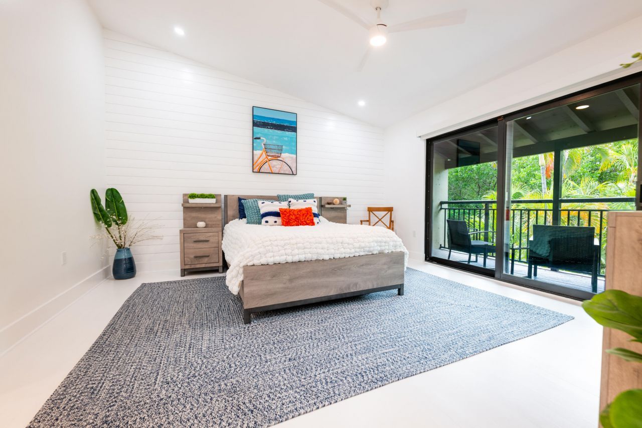 1616 Atlantic Boulevard, Unit 3, Key West, FL 33040 Photo