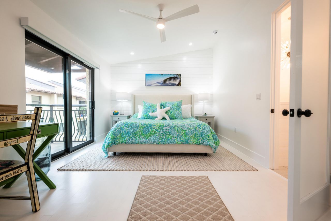 1616 Atlantic Boulevard, Unit 3, Key West, FL 33040 Photo