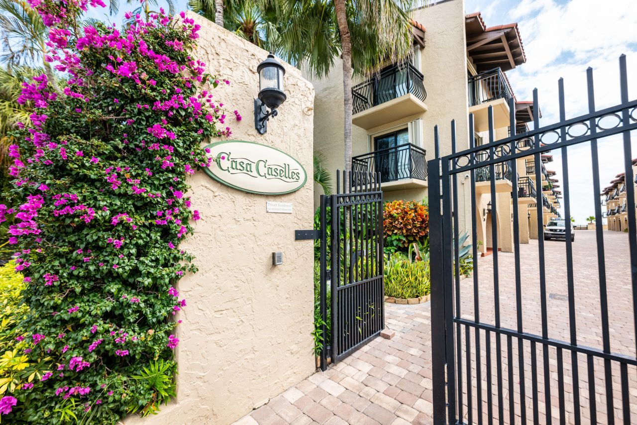 1616 Atlantic Boulevard, Unit 3, Key West, FL 33040 Photo