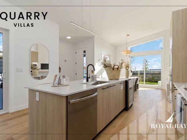 3638 Restoration Way, Unit 10, Colwood, BC V9C 0V9