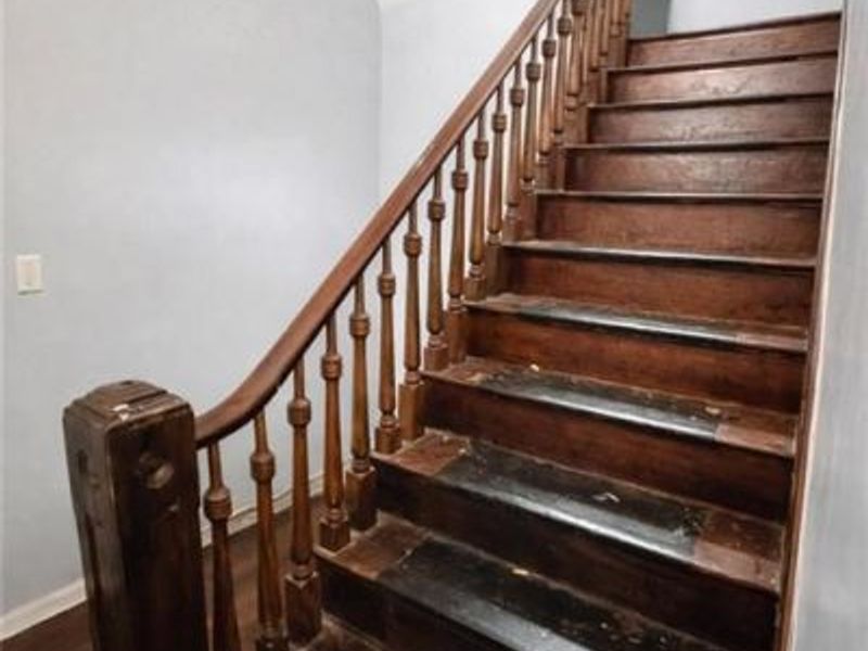 3320 Glenway Avenue, Cincinnati, OH 45205 Photo 2