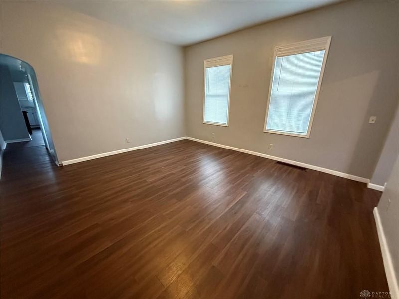 3320 Glenway Avenue, Cincinnati, OH 45205 Photo 3