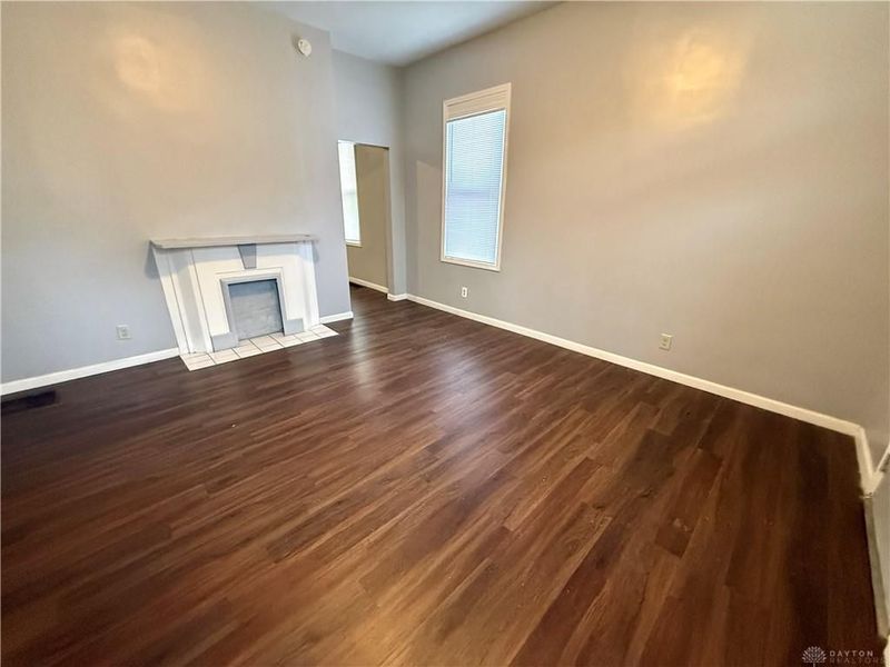 3320 Glenway Avenue, Cincinnati, OH 45205 Photo 4