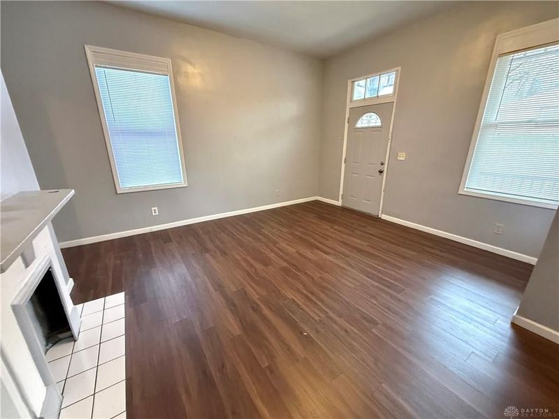 3320 Glenway Avenue, Cincinnati, OH 45205 Photo 5