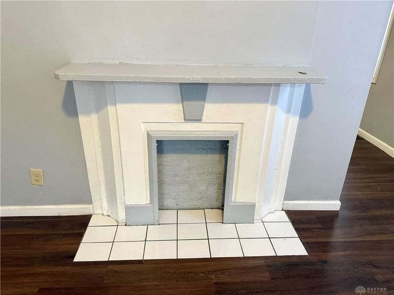 3320 Glenway Avenue, Cincinnati, OH 45205 Photo 6