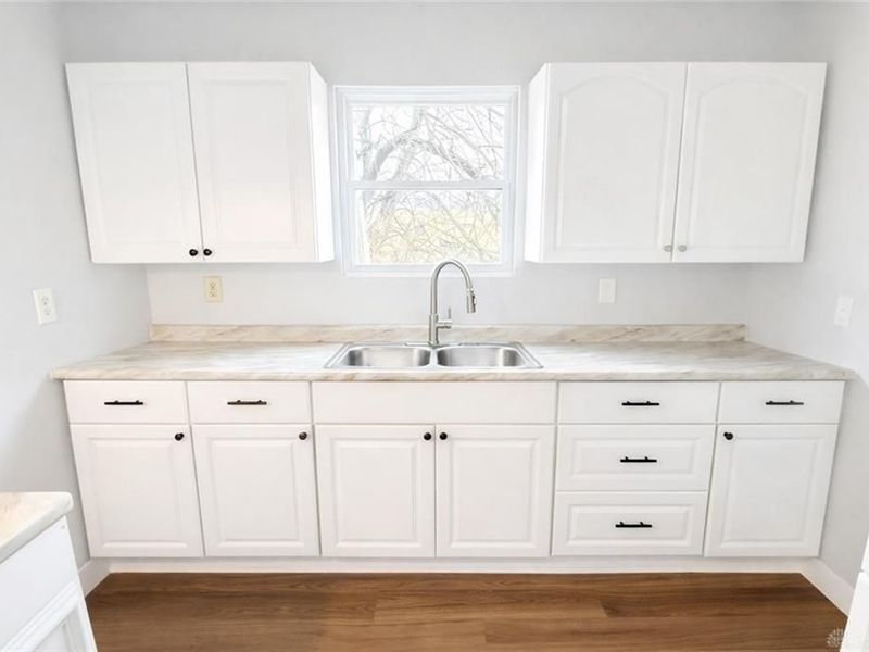 3320 Glenway Avenue, Cincinnati, OH 45205 Photo 7