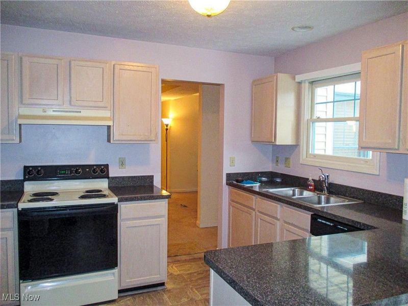 1942 E 84th Street, Cleveland, OH 44106 Photo 4