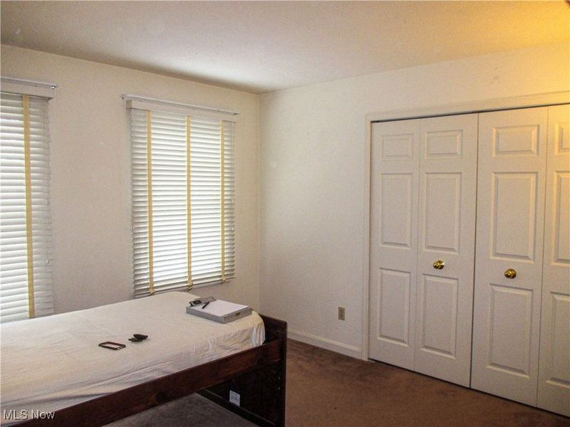 1942 E 84th Street, Cleveland, OH 44106 Photo 5