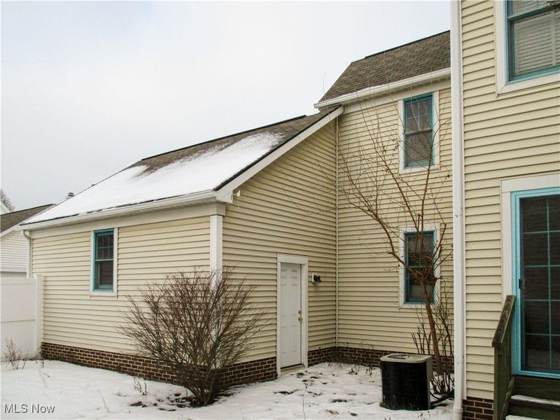 1942 E 84th Street, Cleveland, OH 44106 Photo 6