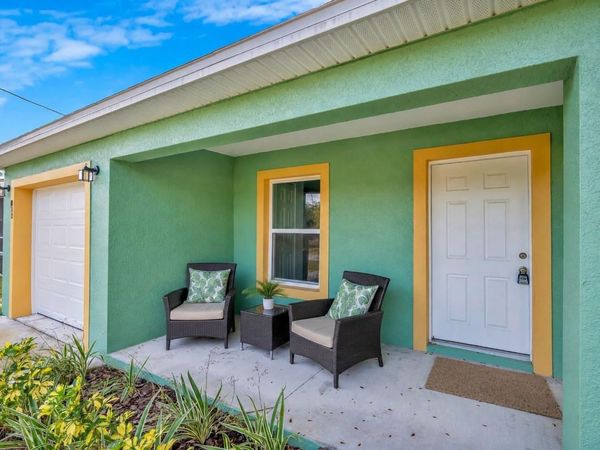 833 3RD AVENUE, LAKE WALES, FL 33859