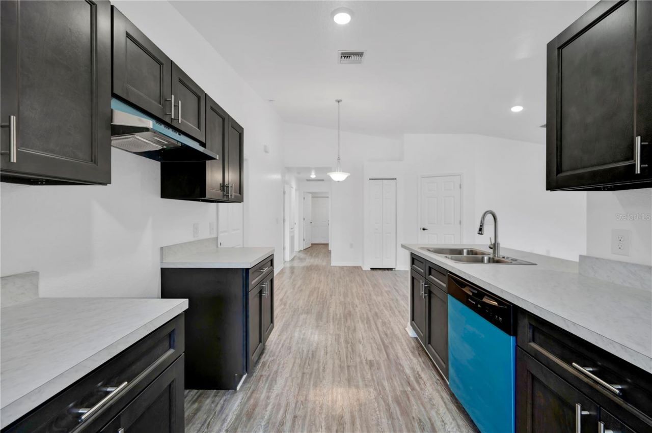 833 3rd Avenue, Waverly, FL 33877 Photo