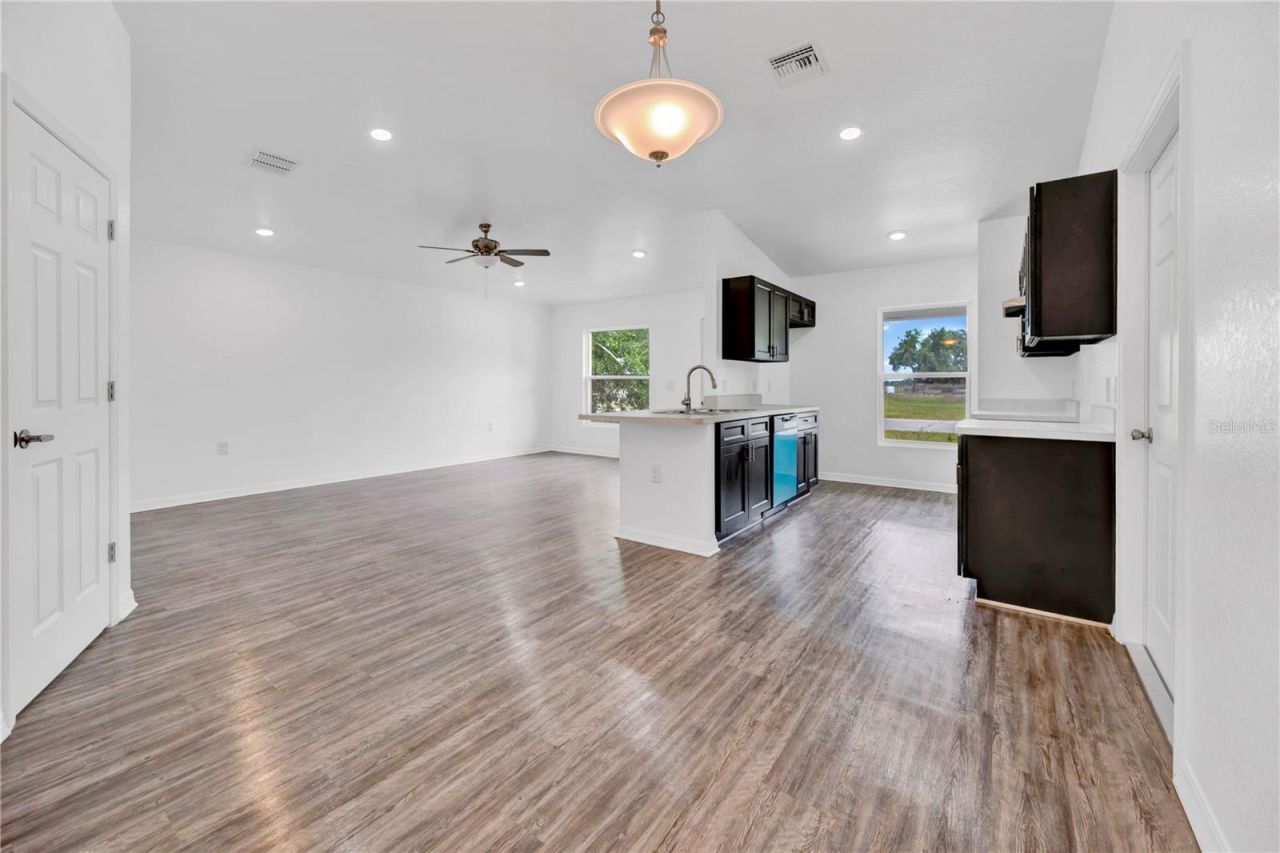 833 3rd Avenue, Waverly, FL 33877 Photo