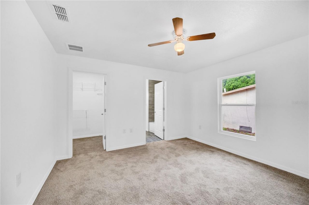 833 3rd Avenue, Waverly, FL 33877 Photo