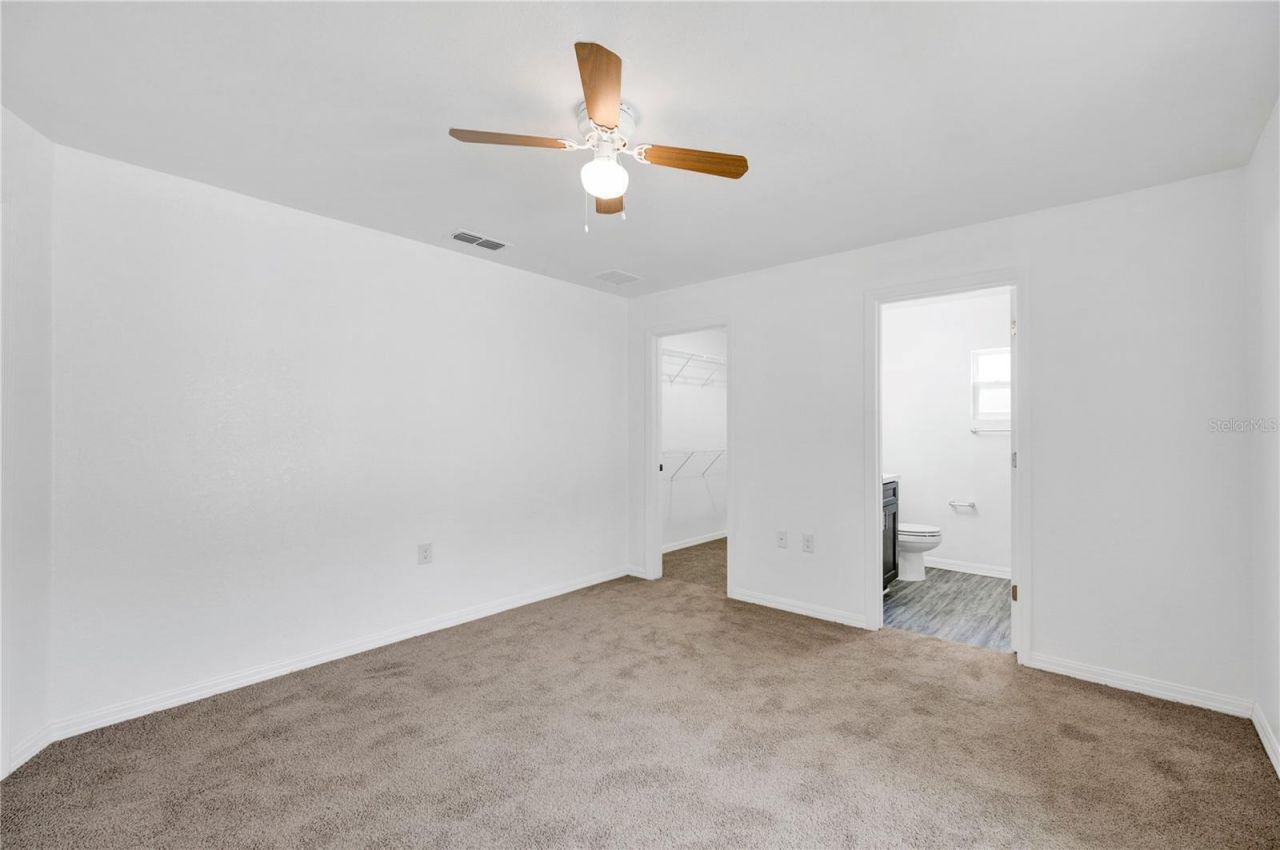 833 3rd Avenue, Waverly, FL 33877 Photo