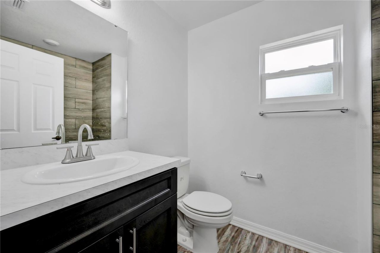 833 3rd Avenue, Waverly, FL 33877 Photo