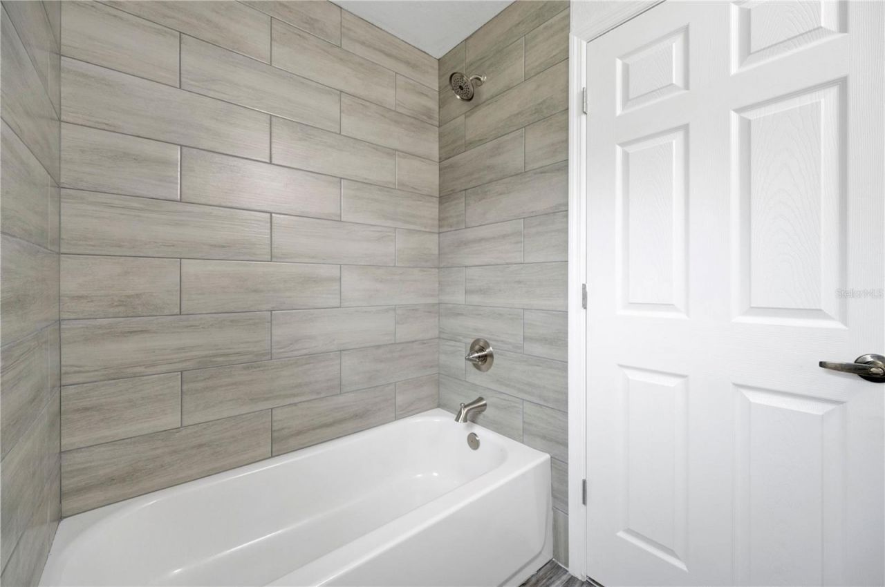 833 3rd Avenue, Waverly, FL 33877 Photo