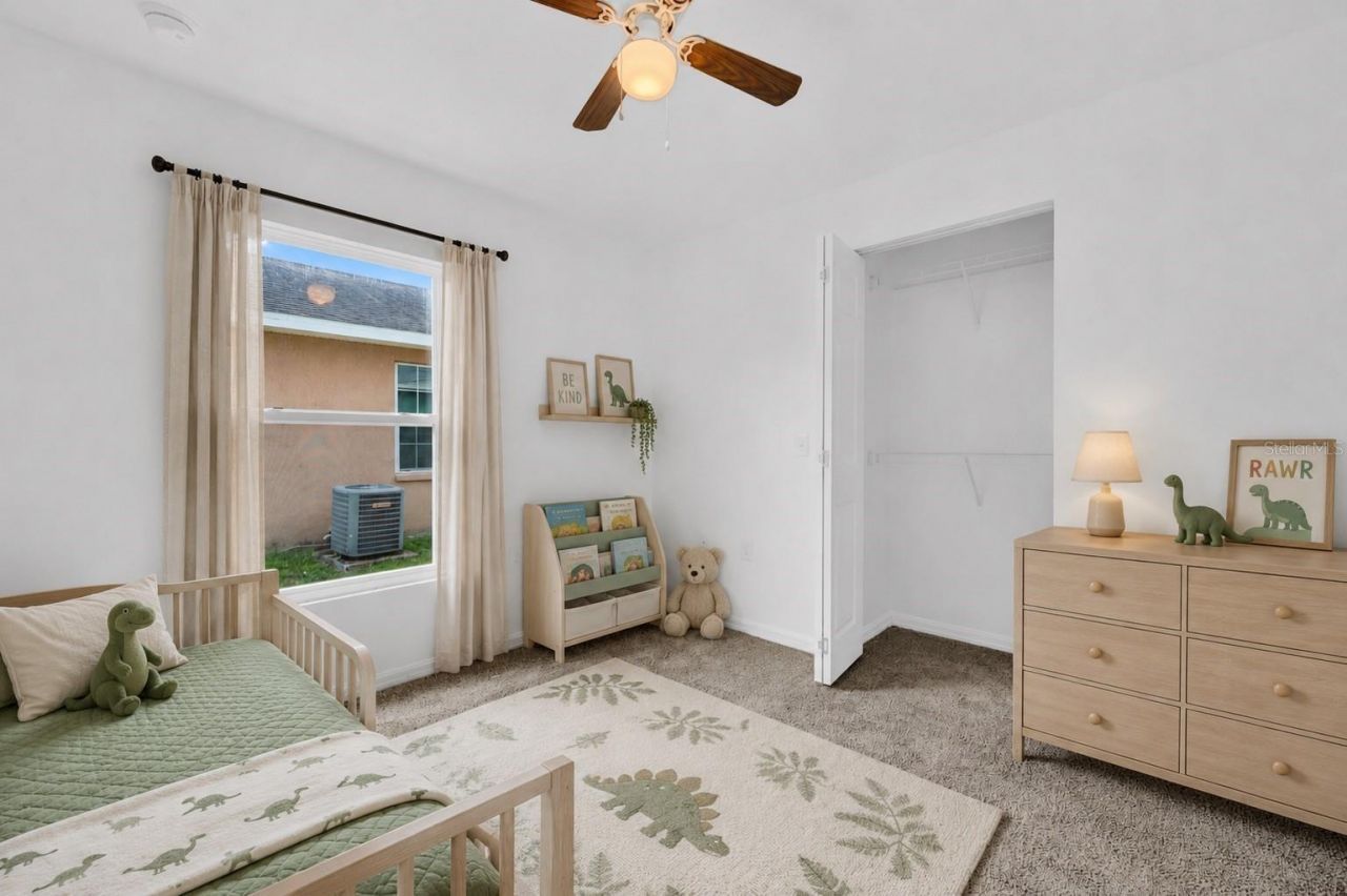 833 3rd Avenue, Waverly, FL 33877 Photo