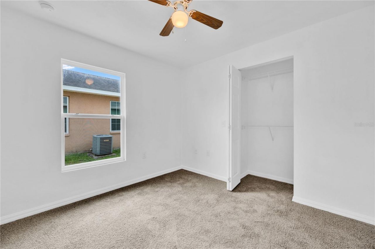 833 3rd Avenue, Waverly, FL 33877 Photo