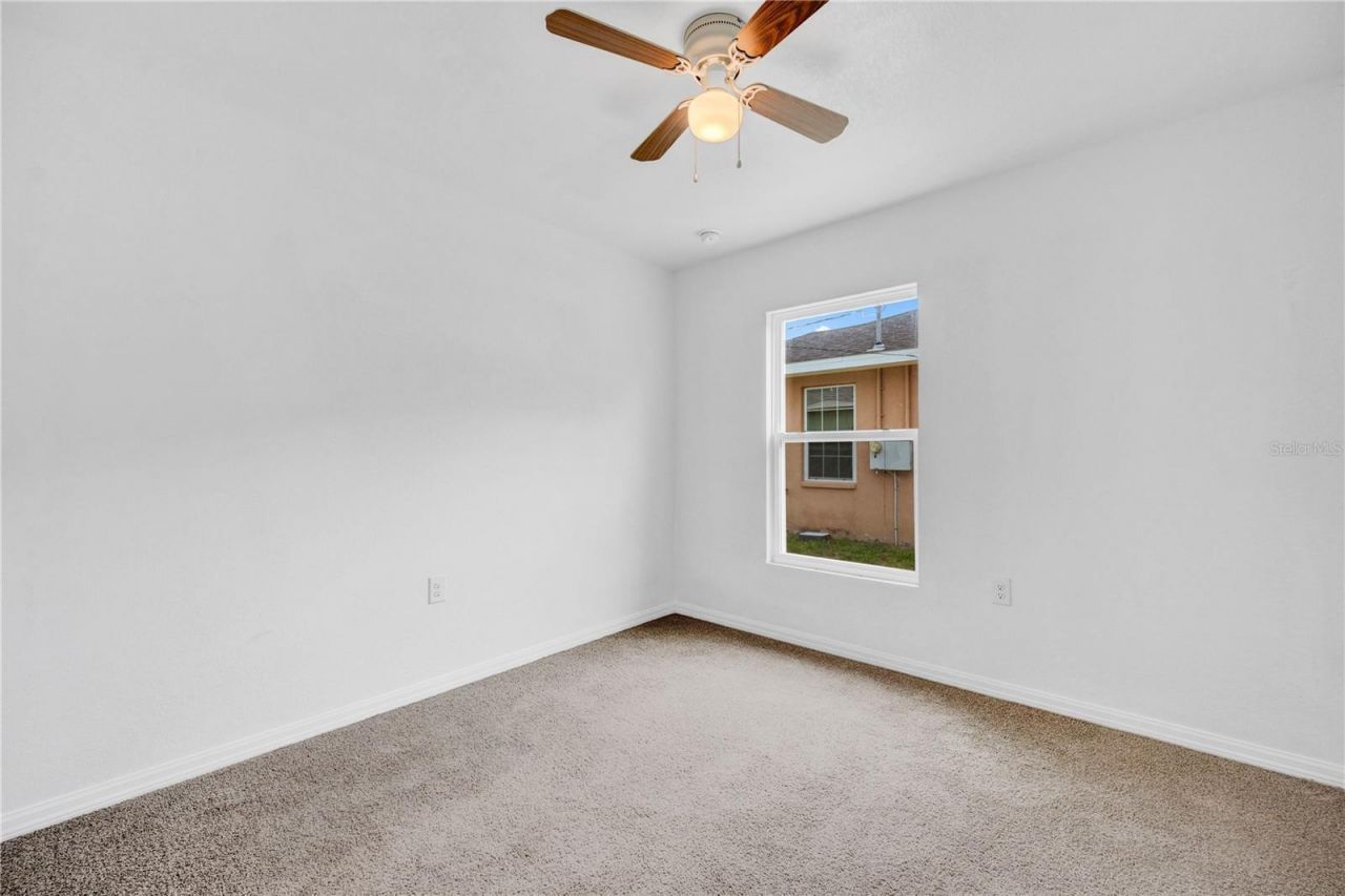833 3rd Avenue, Waverly, FL 33877 Photo