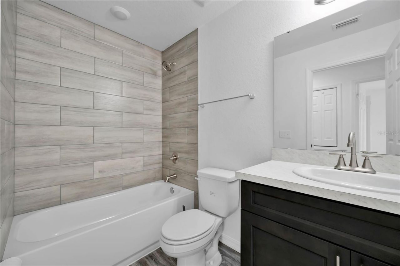 833 3rd Avenue, Waverly, FL 33877 Photo