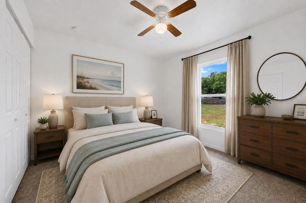 833 3rd Avenue, Waverly, FL 33877 Photo