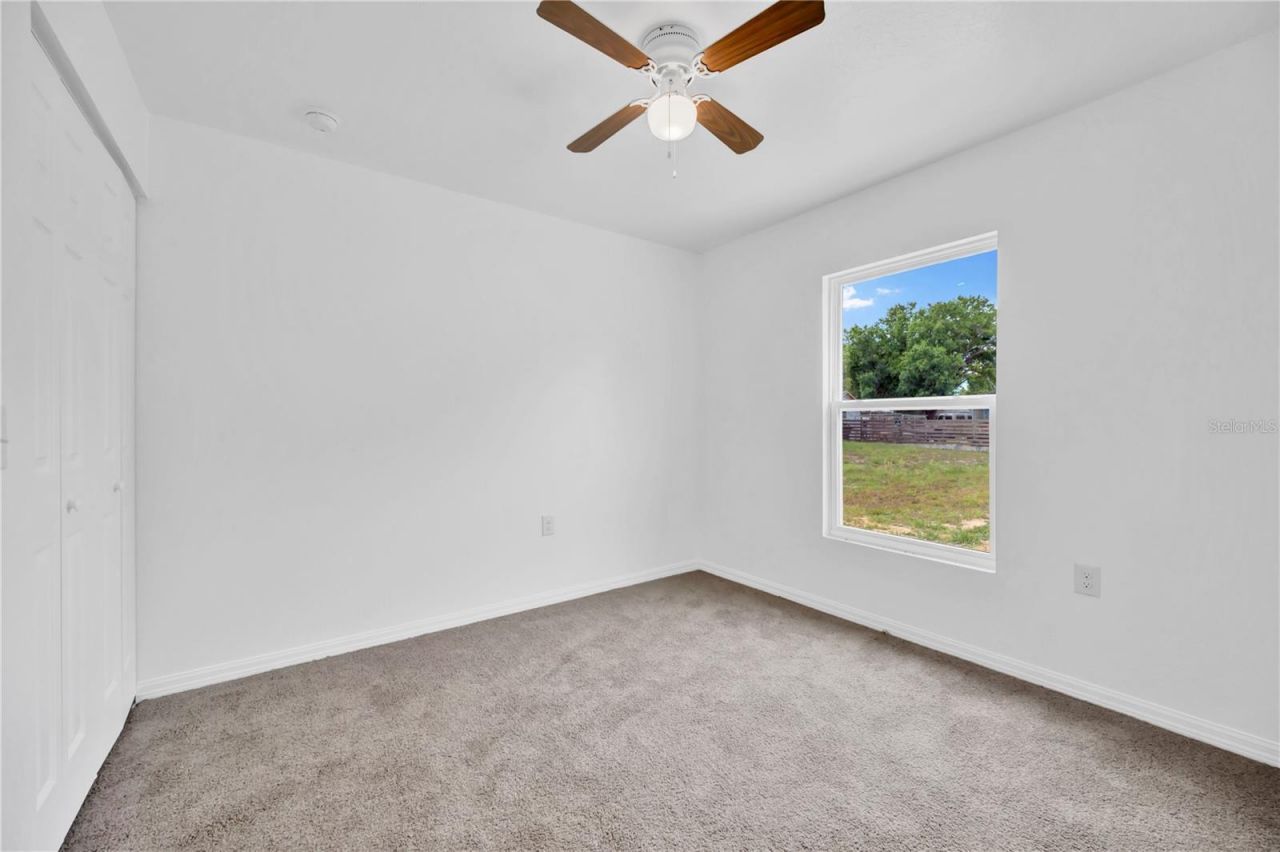 833 3rd Avenue, Waverly, FL 33877 Photo