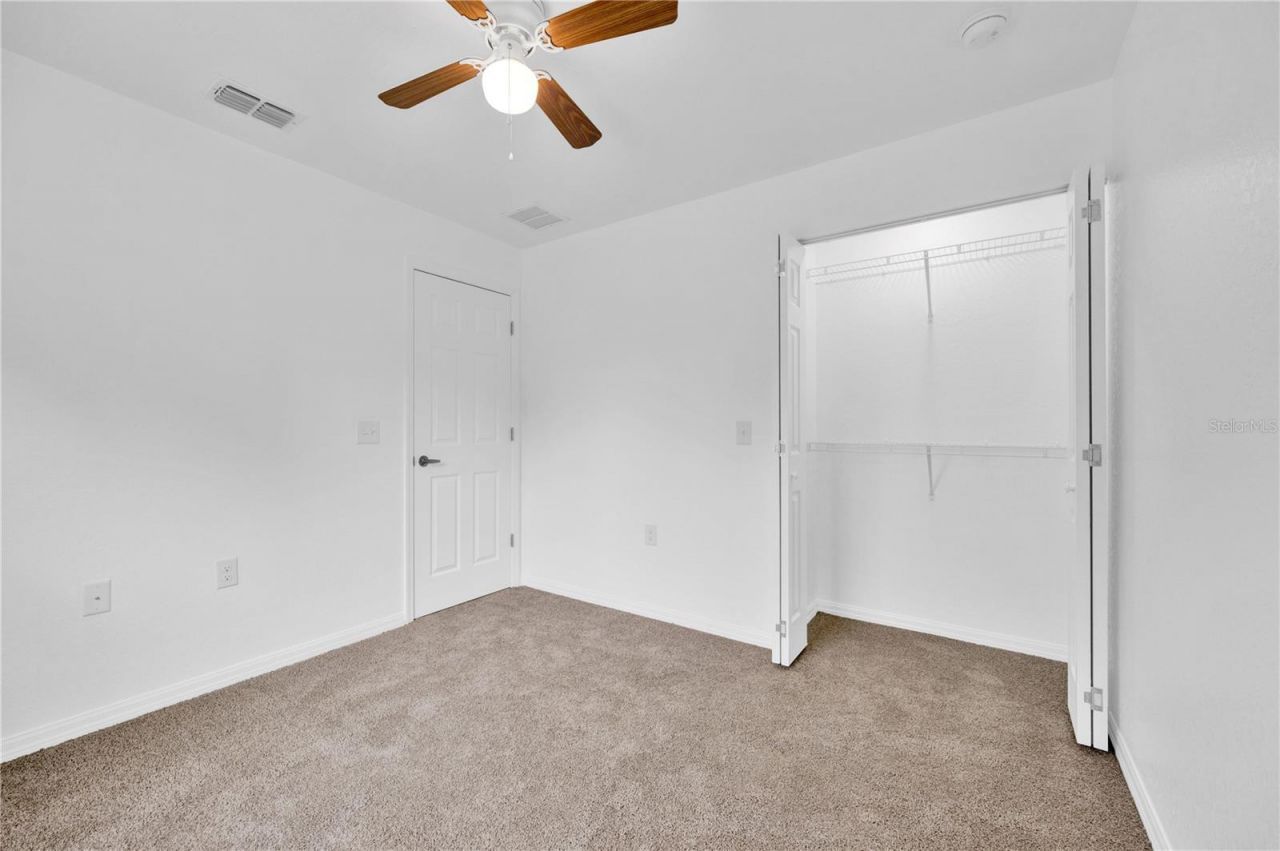 833 3rd Avenue, Waverly, FL 33877 Photo