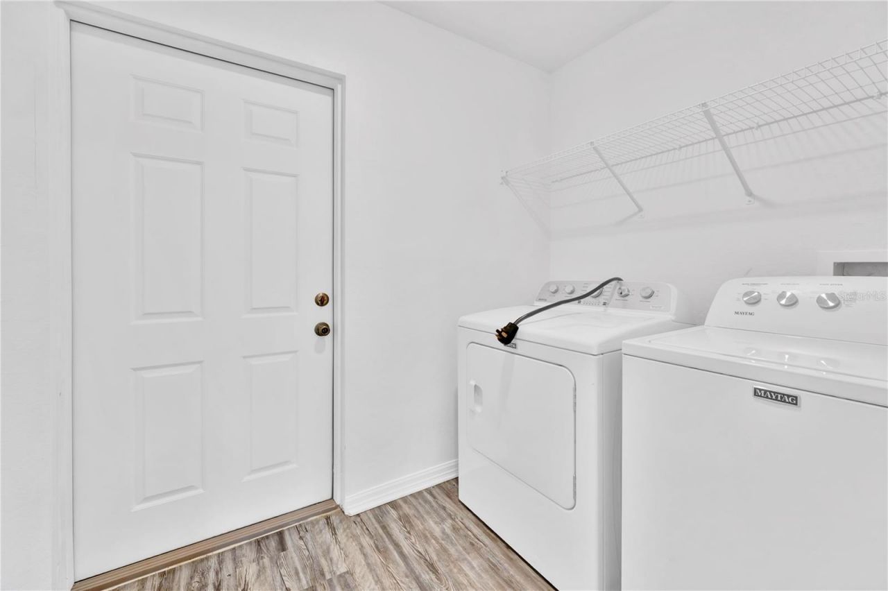 833 3rd Avenue, Waverly, FL 33877 Photo