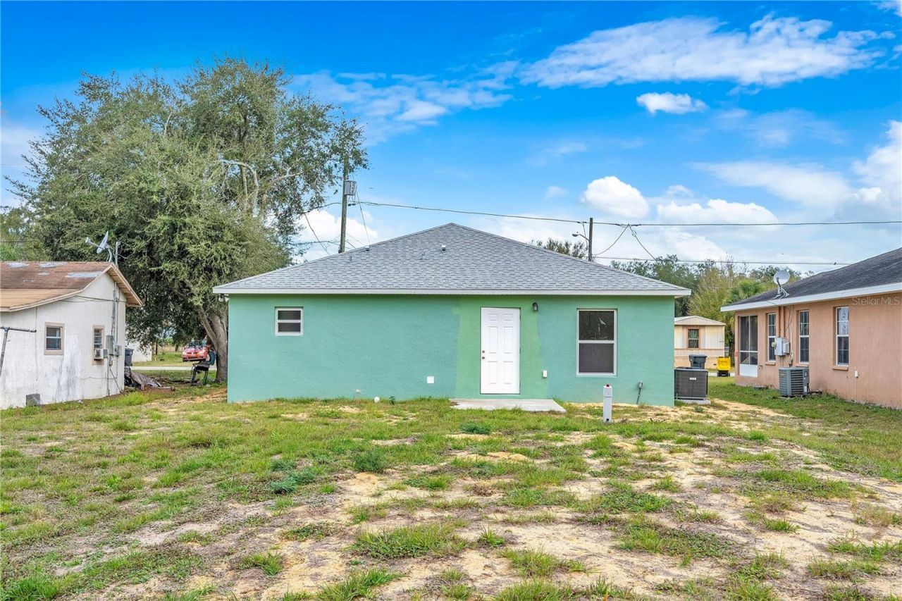 833 3rd Avenue, Waverly, FL 33877 Photo