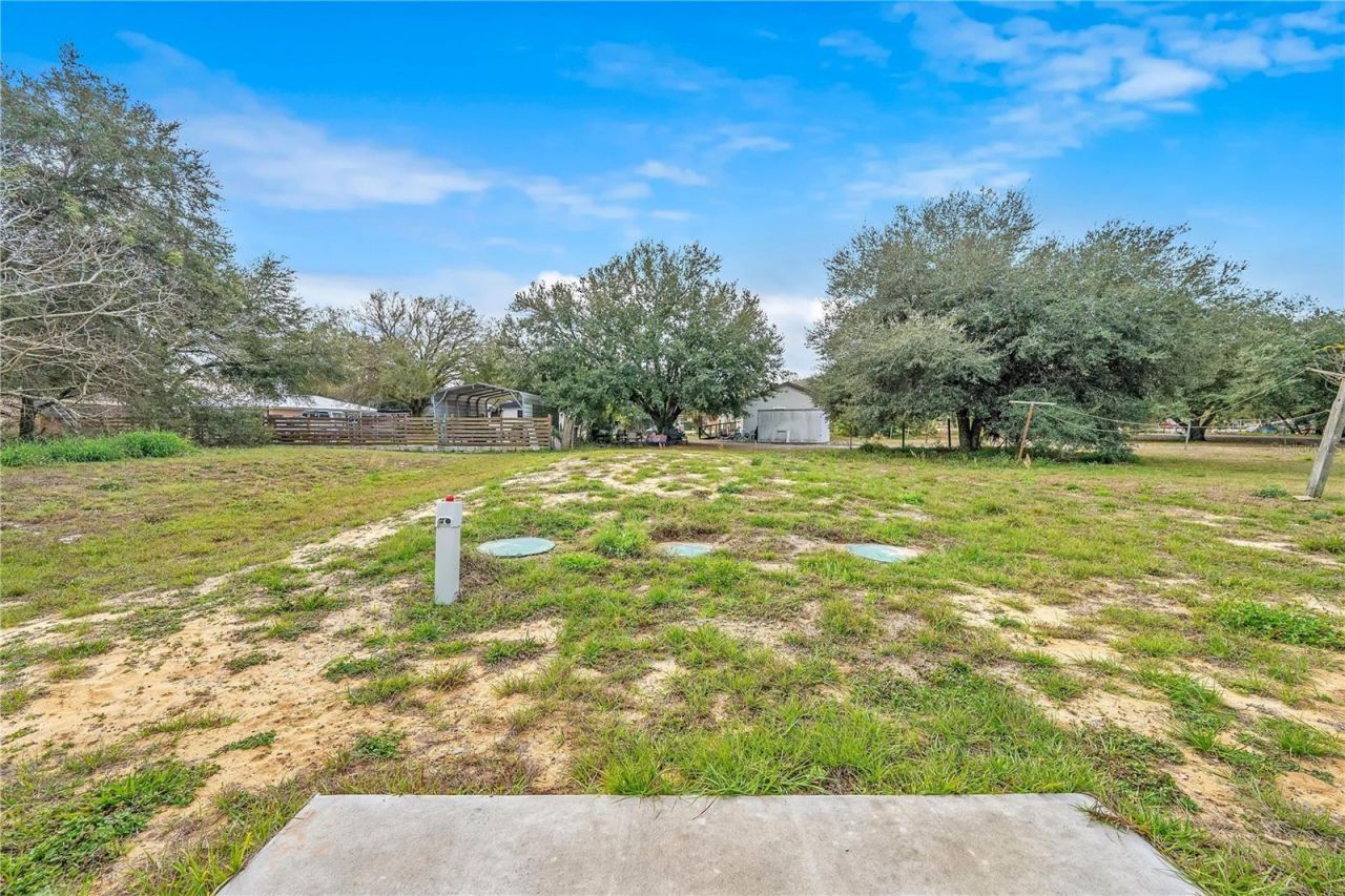 833 3rd Avenue, Waverly, FL 33877 Photo