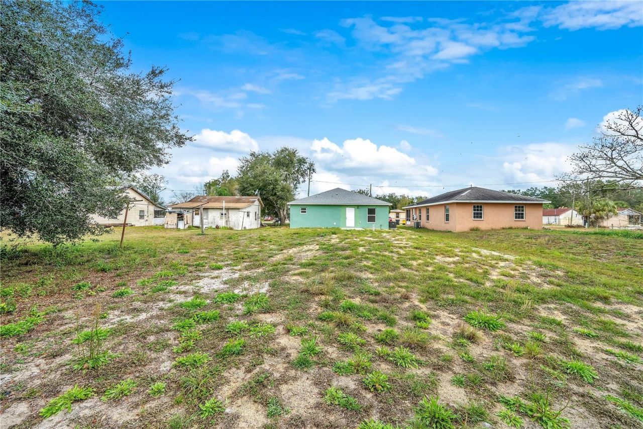 833 3rd Avenue, Waverly, FL 33877 Photo
