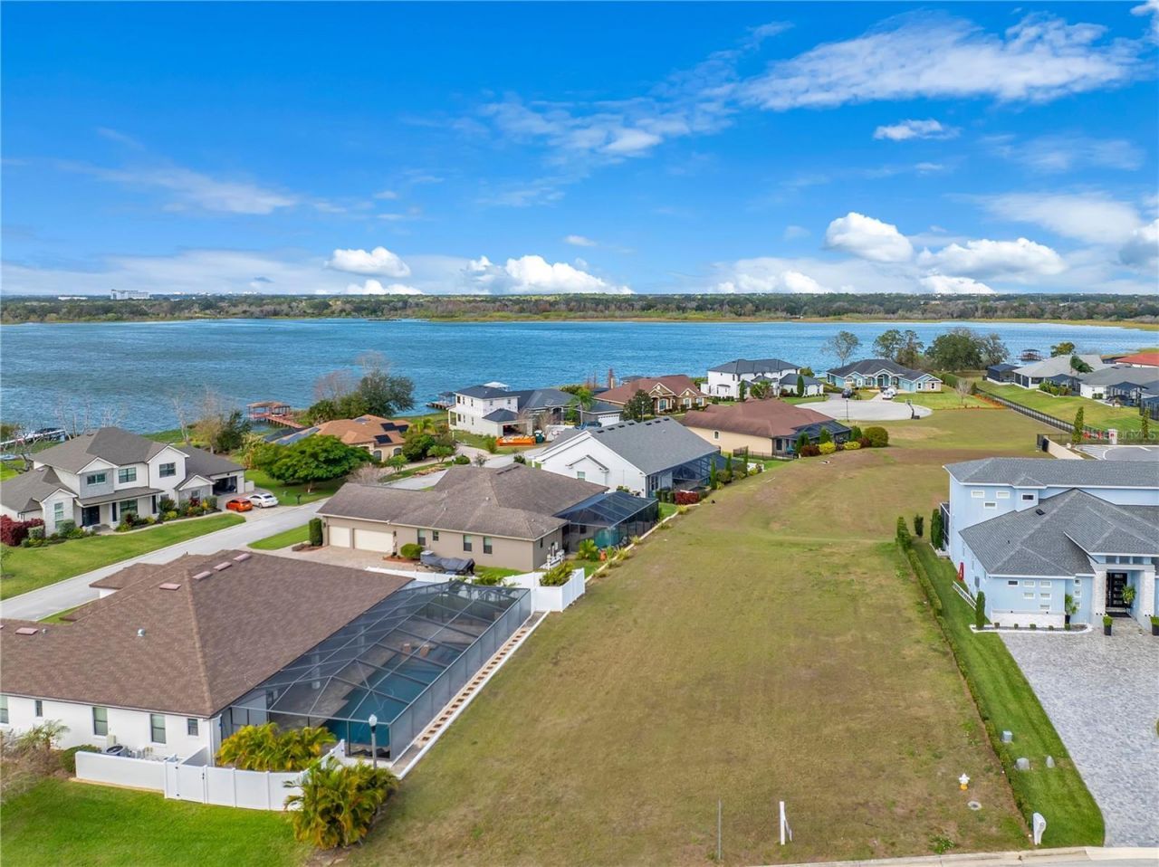 833 3rd Avenue, Waverly, FL 33877 Photo
