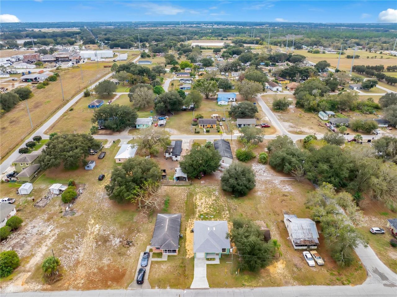 833 3rd Avenue, Waverly, FL 33877 Photo