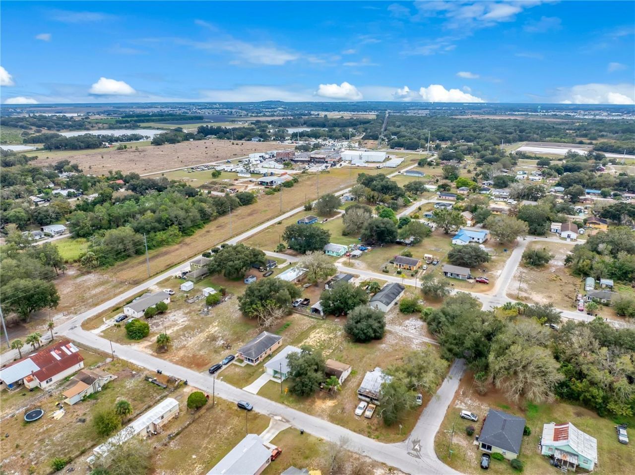 833 3rd Avenue, Waverly, FL 33877 Photo