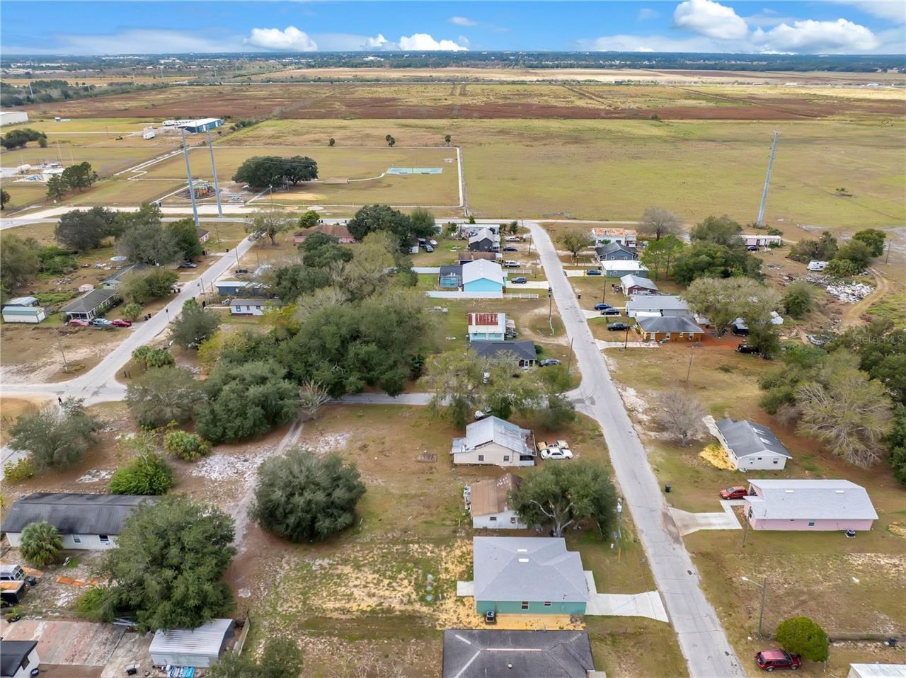 833 3rd Avenue, Waverly, FL 33877 Photo
