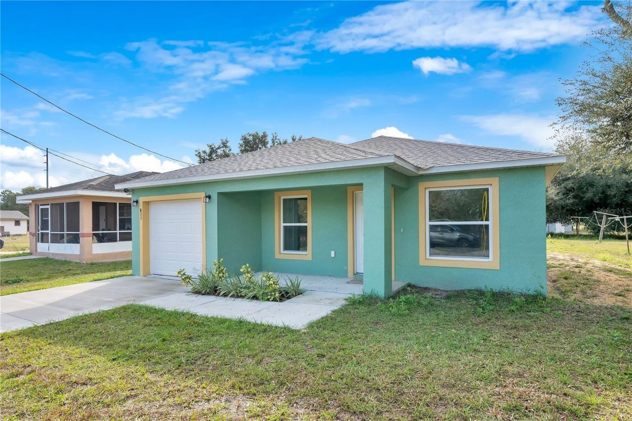 833 3rd Avenue, Waverly, FL 33877 Photo