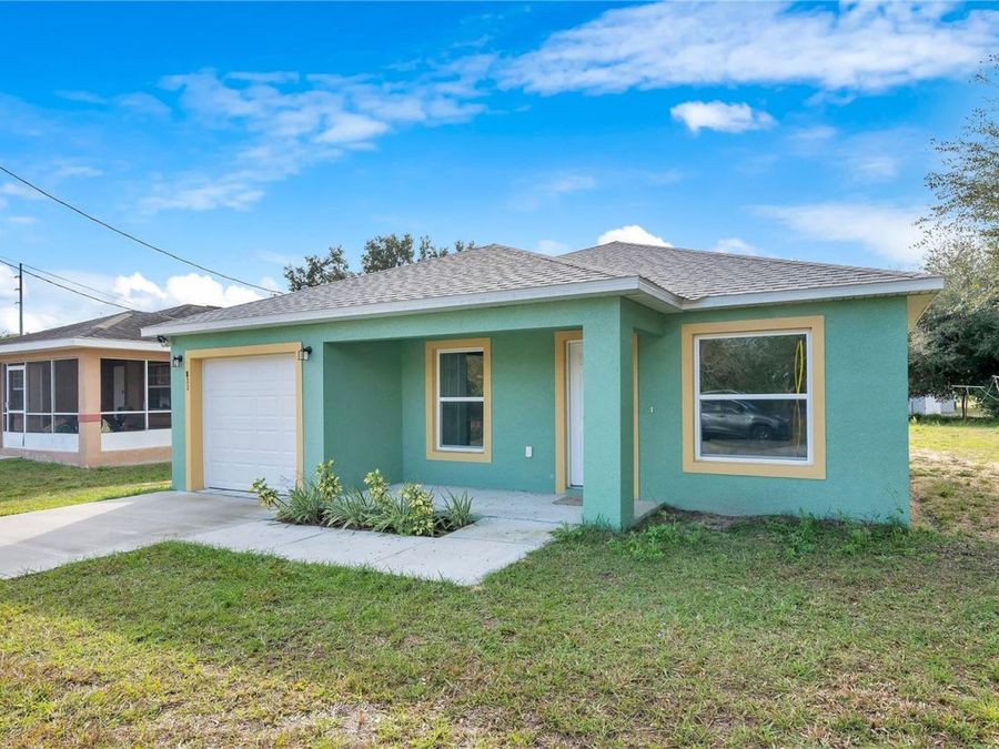 Property Image 5